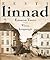 Eesti linnad. Postkaarte Aivo Aia kogust. Estonian Towns. Postcards from Aivo Aia's collection. Viron kaupungit. Postikortteja Aivo Aian kokoelmasta
