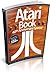 The Atari Book