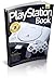 The PlayStation Book