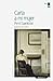 Carta a mi mujer (Letras Nórdicas nº 44) (Spanish Edition)
