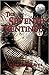 The Seventh Sentinel (The Sentinel, #1)