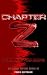 Chapter -Z-: Der Weg zum Ende