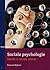 Sociale psychologie by Pieternel Dijkstra