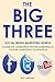 THE BIG THREE (2016) - Social Media Marketing Bundle: FACEBOOK MARKETING,TWITTER MARKETING & YOUTUBE MARKETING DOMINATION - for your online or local business