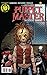 Puppet Master #8