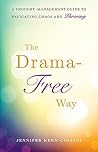 The Drama-free Wa...