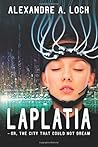 Laplatia