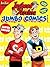Jughead and Archie Comics Digest #5 (Jughead and Archie Comics Double Digest)