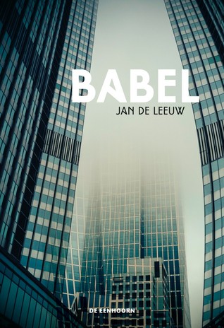 Babel