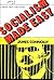 Socialism Made Easy