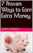 7 Proven Ways to Earn Extra...