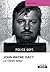 JOHN WAYNE GACY Le clown tueur (Camion Noir) by Daniel Lesueur