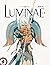 Luminae #1