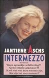 Intermezzo (Dutch Edition)