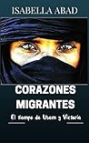 Corazones migrant...