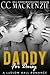 A Daddy for Daisy (Ludlow H...