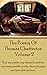 The Poetry Of Thomas Chatte...