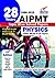 28 Years CBSE-AIPMT Topic wise Solved Papers PHYSICS (1988 - ... by Sanjeev Kumar Jha