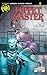 Puppet Master #7