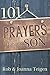 101 Prayers for My Son by Rob Teigen