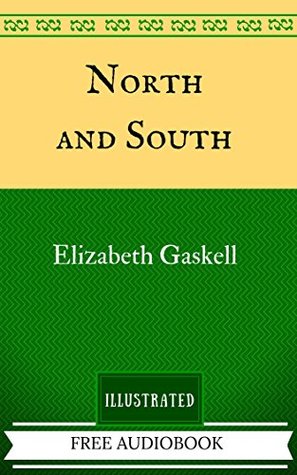 North and South