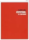 Estetikk: En innf...