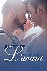 Aller de l'avant by Melissa  Collins