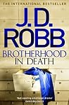 Brotherhood in Death