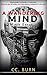 A WANDERING MIND (Mente Errante): Psychopath, Sociopath or Narcissist What do you do when your executioner whispers in your ear.