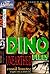 Dino Files Unearthed (Disney Adventures Books)
