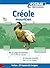 Créole mauricien - Guide de conversation (Guide de conversation Assimil) (French Edition)