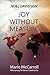 Joy without Measure
