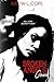 Broken Angels: Genesis