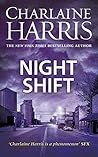 Night Shift