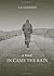 In Came the Rain by E.E. Jamieson