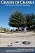 Chains of Change: The Felon...