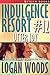 Utter Joy (Indulgence Resort #12)