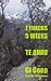7 Tracks 5 Weeks | Te Anau