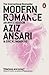 Modern Romance