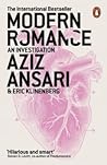 Modern Romance by Aziz Ansari