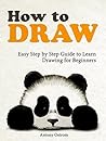 How to Draw: Easy...