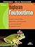 Migliorare l'autostima (Psicologia per la professione) (Italian Edition)