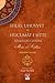 İhlas Uhuvvet ve Hücumat-ı Sitte Risaleleri Üzerine by Abdullah Aymaz