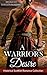 A Warrior's Desire