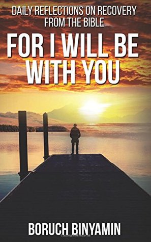 For I Will Be With You