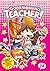 Good Morning Teacher! 09