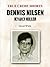 Dennis Nilsen by David  White
