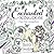 Enchanted Kingdom:  A Fairytale Coloring Book