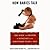How Babies Talk: The Magic and Mystery of Language in the First Three Years of Life
