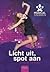 Licht uit, spot aan